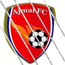 阿杰马尔FC