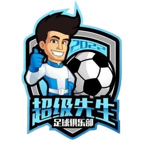 湖北超级先生